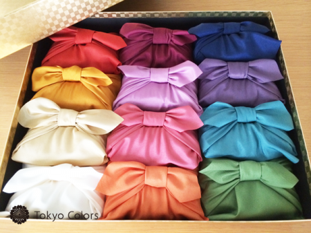 「OMOTENASHI Selection」金賞受賞!