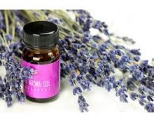 青山トップセラピストカレッジ「カラーデザイン検定対策講座」