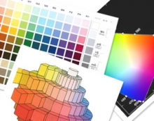 淑徳大学「カラーコーディネーター３級講座」