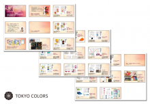 日本色彩学会・色彩教材研究会 カラーチャットセッション登壇