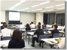 朝日新聞出版 「書籍・雑誌づくりに生かす 売れる色づかい」